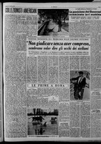 giornale/CFI0375871/1951/n.281/005