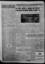 giornale/CFI0375871/1951/n.281/006
