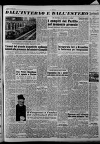 giornale/CFI0375871/1951/n.281/007