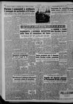 giornale/CFI0375871/1951/n.281/008