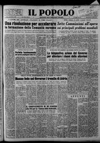 giornale/CFI0375871/1951/n.282/001