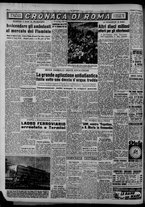 giornale/CFI0375871/1951/n.282/002