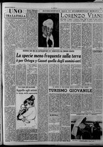 giornale/CFI0375871/1951/n.282/003