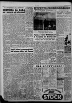 giornale/CFI0375871/1951/n.282/004