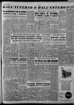 giornale/CFI0375871/1951/n.282/005
