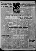 giornale/CFI0375871/1951/n.282/006