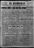 giornale/CFI0375871/1951/n.283/001