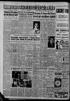 giornale/CFI0375871/1951/n.283/002