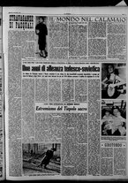 giornale/CFI0375871/1951/n.283/003
