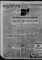 giornale/CFI0375871/1951/n.283/006