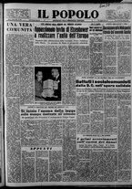 giornale/CFI0375871/1951/n.284/001