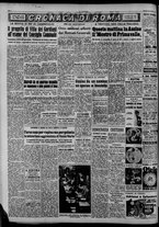 giornale/CFI0375871/1951/n.284/002