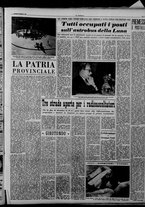 giornale/CFI0375871/1951/n.284/003
