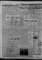 giornale/CFI0375871/1951/n.284/004