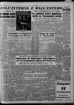 giornale/CFI0375871/1951/n.284/005