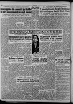 giornale/CFI0375871/1951/n.284/006