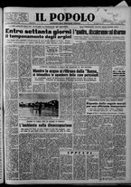 giornale/CFI0375871/1951/n.285/001