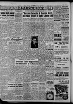 giornale/CFI0375871/1951/n.285/002