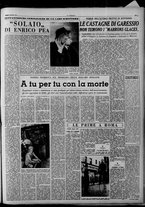 giornale/CFI0375871/1951/n.285/003