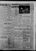 giornale/CFI0375871/1951/n.285/004
