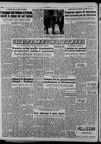 giornale/CFI0375871/1951/n.285/006