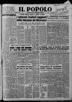 giornale/CFI0375871/1951/n.286/001