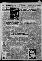 giornale/CFI0375871/1951/n.286/005