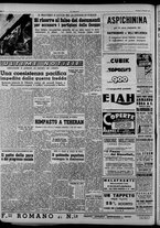 giornale/CFI0375871/1951/n.286/006