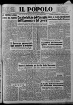 giornale/CFI0375871/1951/n.287/001