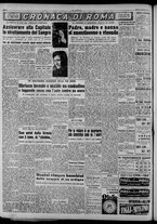 giornale/CFI0375871/1951/n.287/002