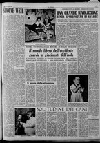 giornale/CFI0375871/1951/n.287/003