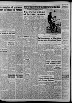 giornale/CFI0375871/1951/n.287/004