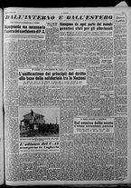 giornale/CFI0375871/1951/n.287/005