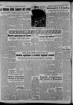 giornale/CFI0375871/1951/n.287/006