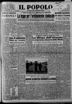 giornale/CFI0375871/1951/n.288/001