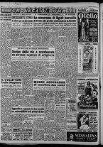 giornale/CFI0375871/1951/n.288/002