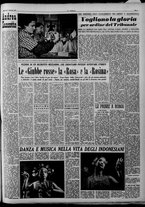 giornale/CFI0375871/1951/n.288/003