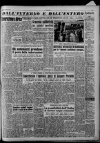 giornale/CFI0375871/1951/n.288/005