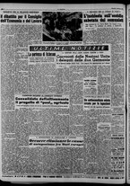 giornale/CFI0375871/1951/n.288/006