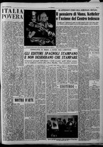 giornale/CFI0375871/1951/n.289/003