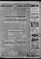 giornale/CFI0375871/1951/n.289/006