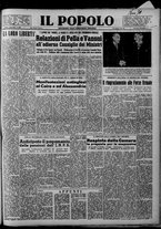 giornale/CFI0375871/1951/n.289