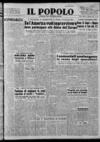 giornale/CFI0375871/1951/n.29/001