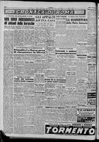 giornale/CFI0375871/1951/n.29/002