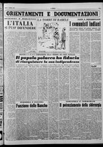 giornale/CFI0375871/1951/n.29/003