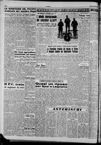 giornale/CFI0375871/1951/n.29/004