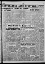 giornale/CFI0375871/1951/n.29/005