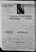 giornale/CFI0375871/1951/n.29/006