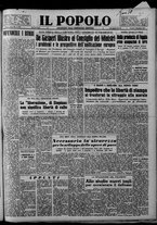 giornale/CFI0375871/1951/n.290/001