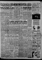 giornale/CFI0375871/1951/n.290/002